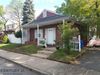 535 New York Ave photo